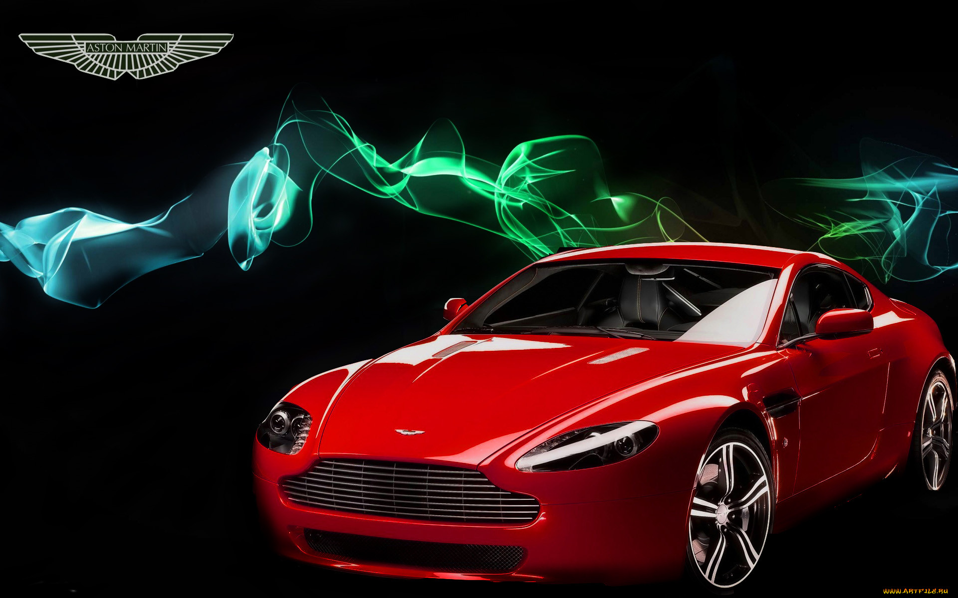 aston, martin, , , , , 